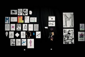 Slovene Biennial of Independent Illustration, 2013 