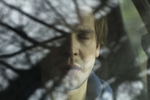 Inhale, 2015 ©Darko Herič